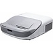 Viewsonic Viewsonic PS750HD Viewsonic Viewsonic PS750HD