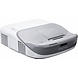 Viewsonic Viewsonic PS750HD Viewsonic Viewsonic PS750HD
