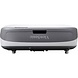 Viewsonic Viewsonic PS750HD Viewsonic Viewsonic PS750HD