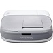 Viewsonic Viewsonic PS750HD Viewsonic Viewsonic PS750HD