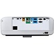 Viewsonic Viewsonic PS750HD Viewsonic Viewsonic PS750HD