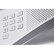 Viewsonic Viewsonic PS750HD Viewsonic Viewsonic PS750HD