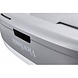 Viewsonic Viewsonic PS750HD Viewsonic Viewsonic PS750HD