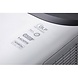 Viewsonic Viewsonic PS750HD Viewsonic Viewsonic PS750HD