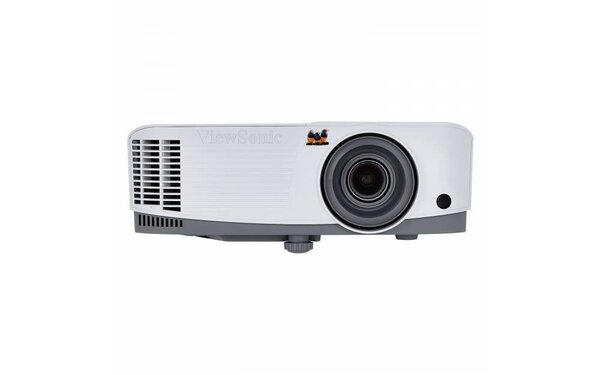 Viewsonic Viewsonic PA503W