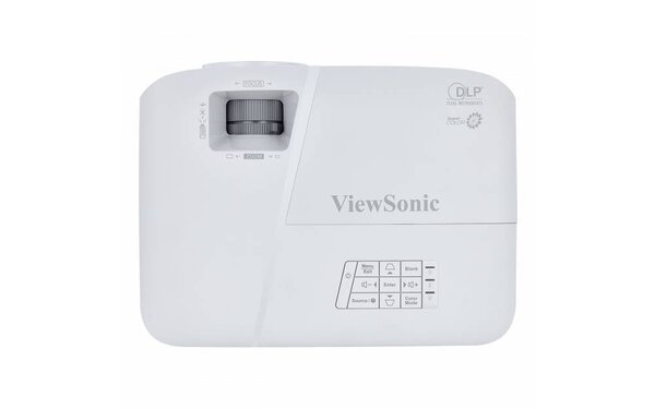 Viewsonic Viewsonic PA503W