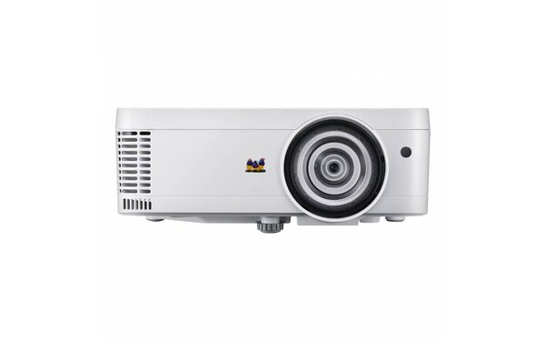 Viewsonic Viewsonic PS600X