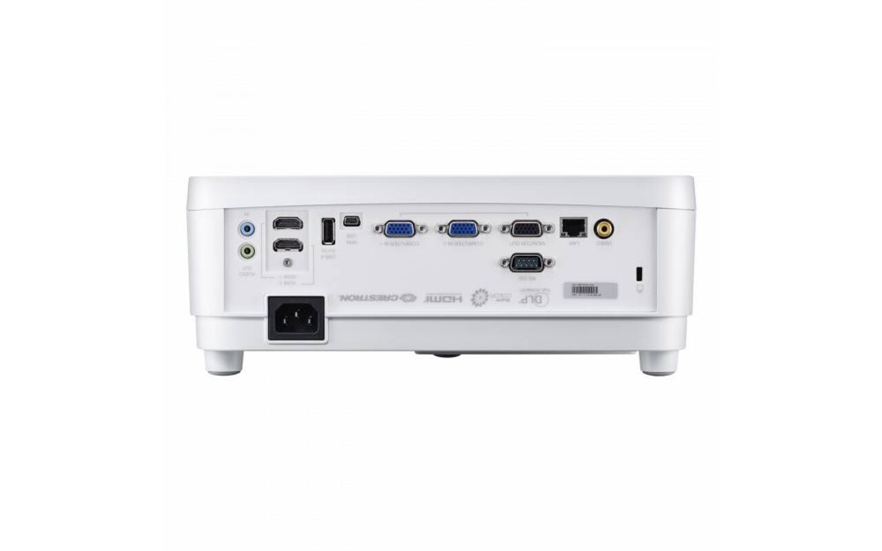 Viewsonic Viewsonic PS600X