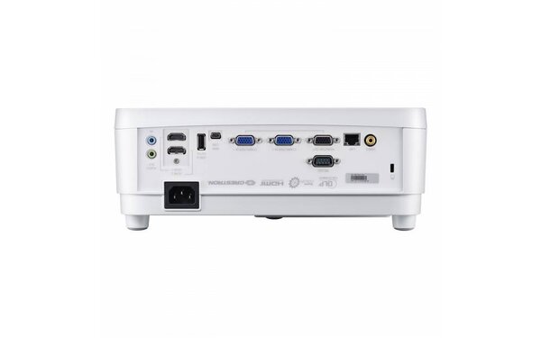 Viewsonic Viewsonic PS600X