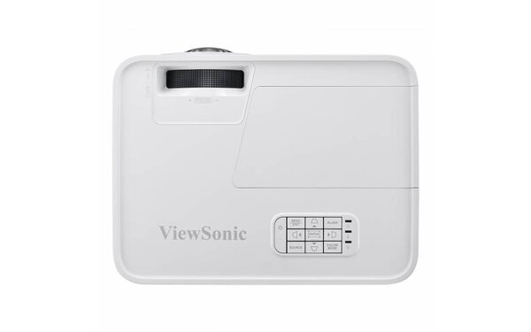 Viewsonic Viewsonic PS600X
