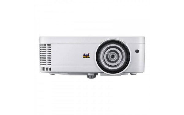 Viewsonic Viewsonic PS600W