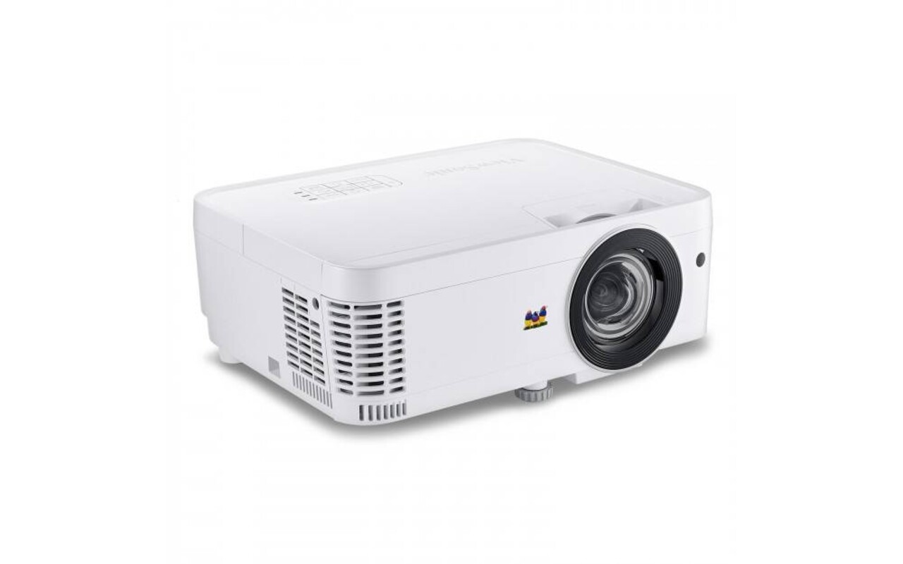 Viewsonic Viewsonic PS600W