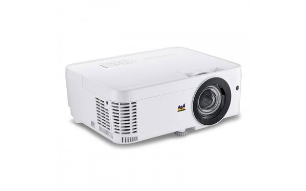 Viewsonic Viewsonic PS600W