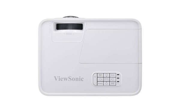 Viewsonic Viewsonic PS600W