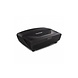 Viewsonic Viewsonic LS830 Viewsonic Viewsonic LS830