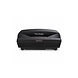 Viewsonic Viewsonic LS830 Viewsonic Viewsonic LS830