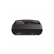 Viewsonic Viewsonic LS830 Viewsonic Viewsonic LS830