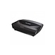 Viewsonic Viewsonic LS830 Viewsonic Viewsonic LS830