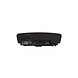 Viewsonic Viewsonic LS830 Viewsonic Viewsonic LS830