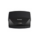 Viewsonic Viewsonic LS830 Viewsonic Viewsonic LS830