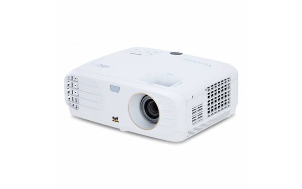 Viewsonic Viewsonic PX727-4K