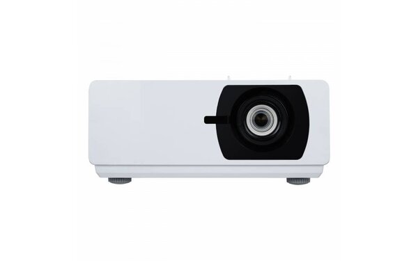Viewsonic Viewsonic LS800WU