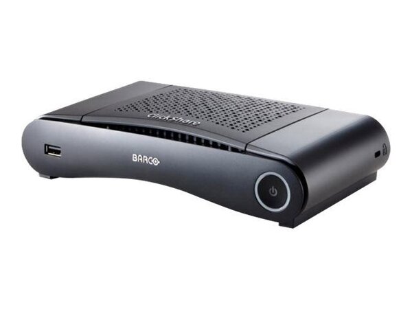 Barco Barco ClickShare CS-100 Huddle