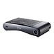 Barco Barco ClickShare CS-100 Huddle Barco Barco ClickShare CS-100 Huddle