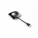Barco Barco ClickShare CS-100 Huddle Barco Barco ClickShare CS-100 Huddle