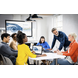 Barco Barco ClickShare CS-100 Huddle Barco Barco ClickShare CS-100 Huddle