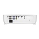 Vivitek Vivitek DX281-ST Vivitek Vivitek DX281-ST