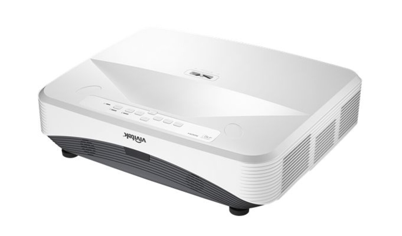 Vivitek Vivitek DW763Z-UST