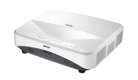 Vivitek Vivitek DW763Z-UST Vivitek Vivitek DW763Z-UST