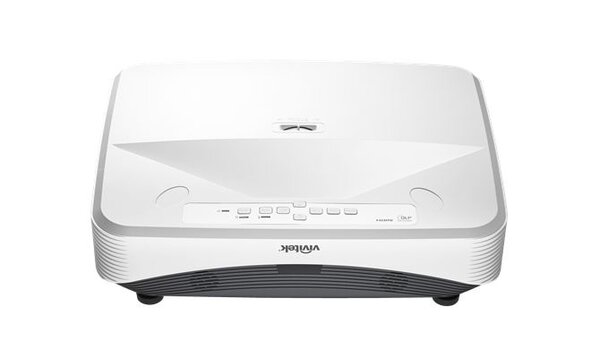 Vivitek Vivitek DW763Z-UST