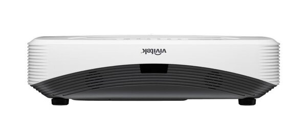 Vivitek Vivitek DW763Z-UST