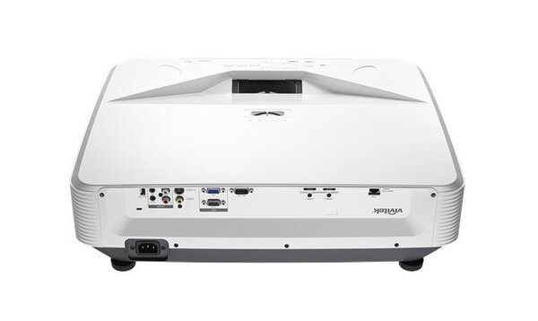 Vivitek Vivitek DW763Z-UST