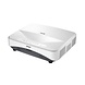Vivitek Vivitek DH765Z-UST Ultra short throw laser beamer Vivitek Vivitek DH765Z-UST Ultra short throw laser beamer