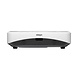 Vivitek Vivitek DH765Z-UST Ultra short throw laser beamer Vivitek Vivitek DH765Z-UST Ultra short throw laser beamer