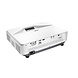 Vivitek Vivitek DH765Z-UST Ultra short throw laser beamer Vivitek Vivitek DH765Z-UST Ultra short throw laser beamer
