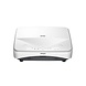 Vivitek Vivitek DH768Z-UST Ultra short throw laser beamer Vivitek Vivitek DH768Z-UST Ultra short throw laser beamer