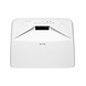 Vivitek Vivitek DH768Z-UST Ultra short throw laser beamer Vivitek Vivitek DH768Z-UST Ultra short throw laser beamer