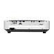 Vivitek Vivitek DH768Z-UST Ultra short throw laser beamer Vivitek Vivitek DH768Z-UST Ultra short throw laser beamer