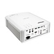 Vivitek Vivitek DW4650Z-WH Installatie laser projector Vivitek Vivitek DW4650Z-WH Installatie laser projector