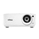 Vivitek Vivitek DW4650Z-WH Installatie laser projector Vivitek Vivitek DW4650Z-WH Installatie laser projector
