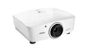 Vivitek Vivitek DU5671 Vivitek Vivitek DU5671