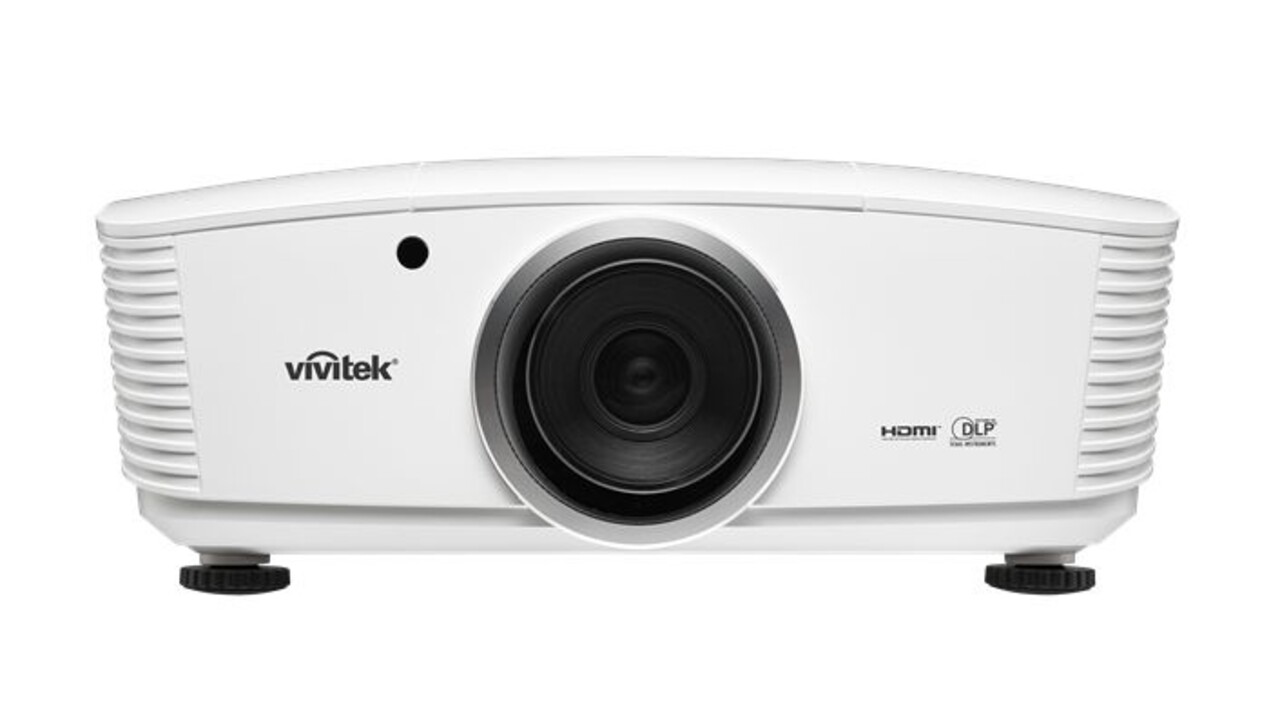 Vivitek Vivitek DU5671