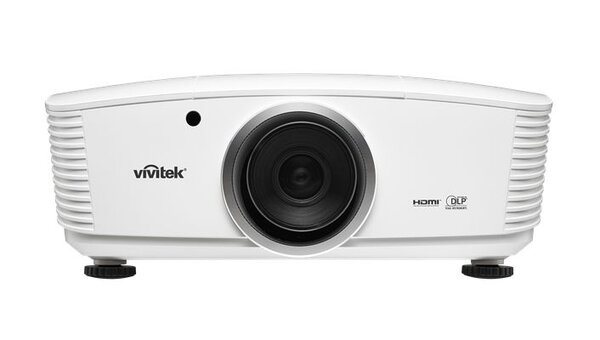 Vivitek Vivitek DU5671