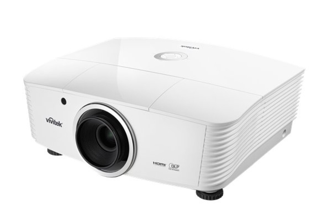 Vivitek Vivitek DU5671