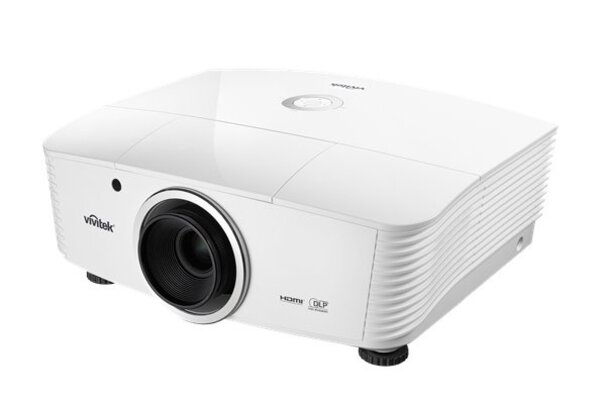 Vivitek Vivitek DU5671