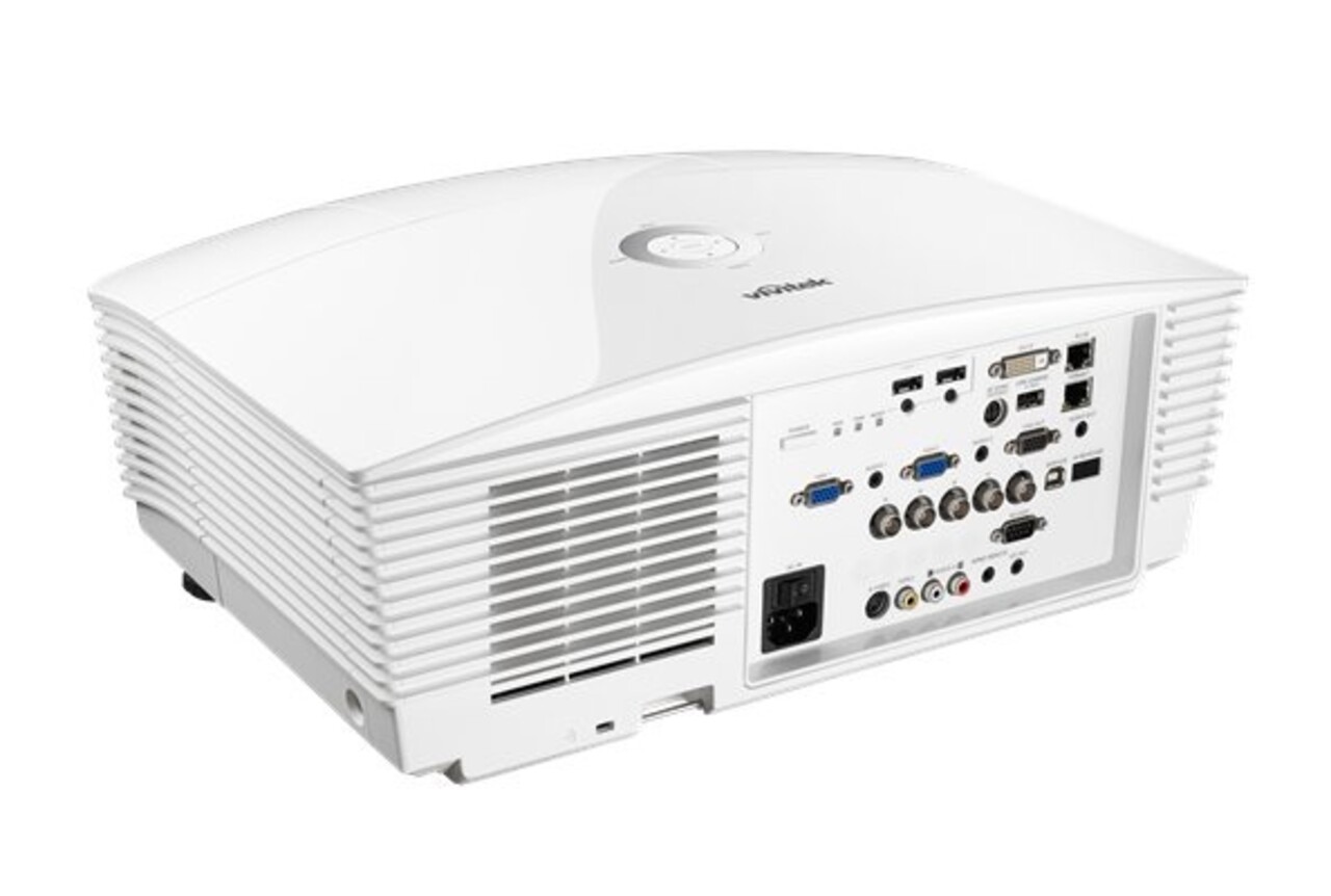 Vivitek Vivitek DU5671